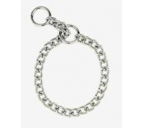 Miazoo METAL COLLAR 65